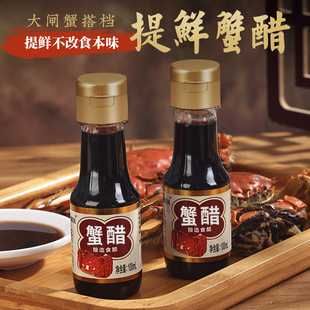 悽�з�״��lз��������ʳ�׺��r�����r�з��Ӵן���պ�����