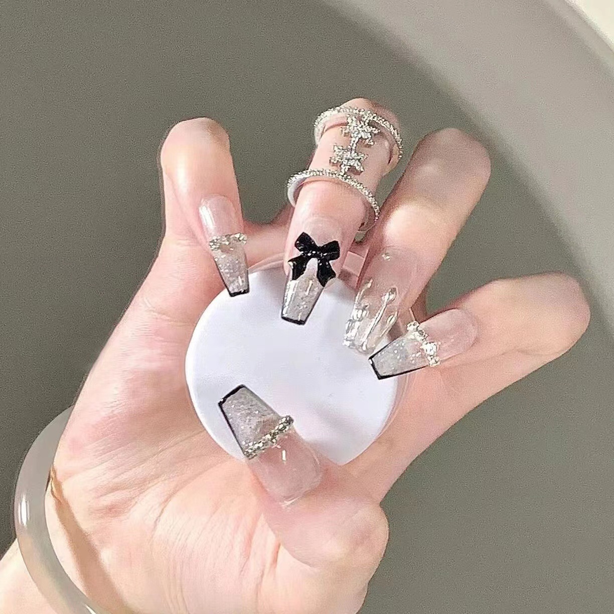 微信图片_20220711175718