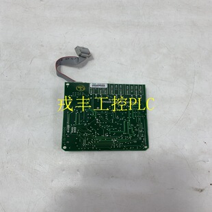 Rexroth	MHD112B-024-PG1-AN		 ̎����ģ�K �؃r�l؛