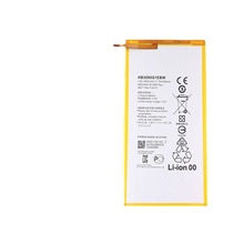 ���û�Ϊƽ��M2-801W/L 803L���M3�ഺ��8��CPN-W09 HB3080G1EBC