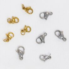�F؛���P����r�� 304/316L������朿�diy�Ʒ��朿�������l