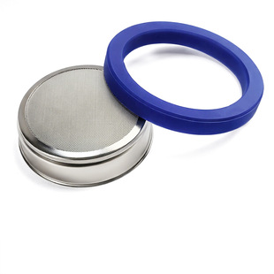 58mm�_���^�V�W��ʽE61���șC�_���^��ˮ�W�ی�������ȸ��b���