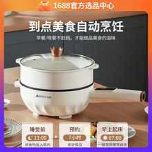 ־늻늟側늳側偎һw