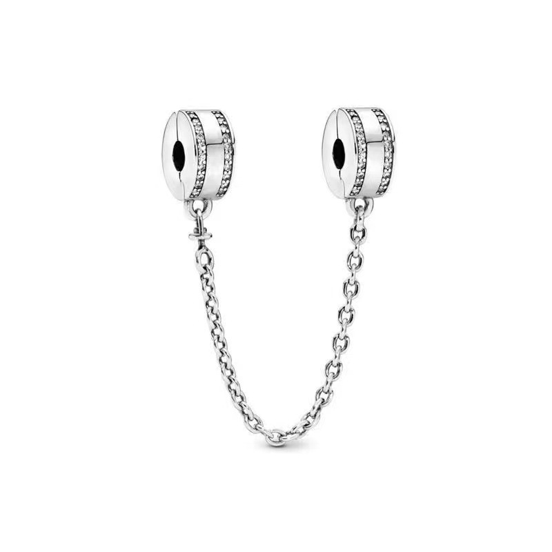 微信图片_202203092055201