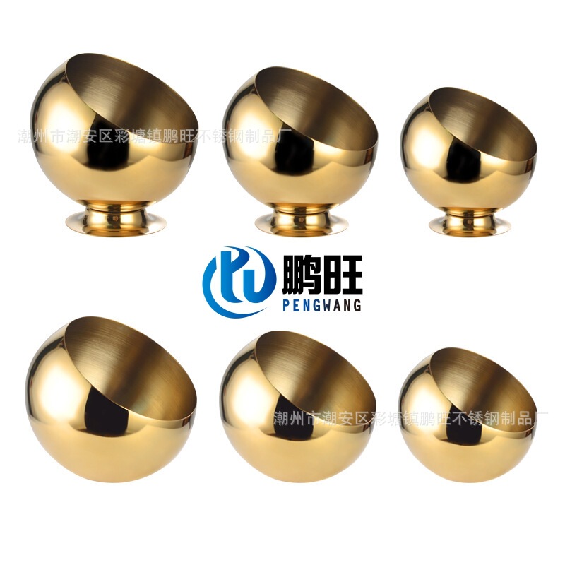 Stainless Steel Desktop Trash Can Creative Bar Ktv Countertop Personalized Storage Bucket Simple Table Supplies Ashtray