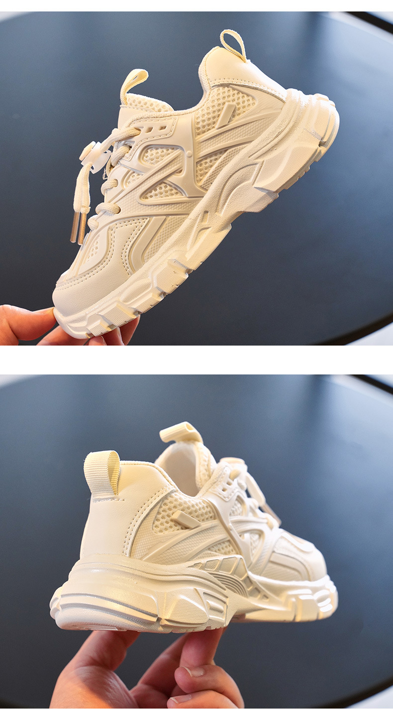 O1CN01tYfVps1Kp8lZzdBTY_!!2434