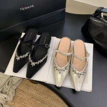 2026�¿���^ˮ�һ�֎���ЬV�@�ݼ������^���ԸМ\�ڛ���