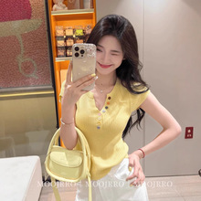 �SɫV�I����ᘿ���Ů�ļ��������|�弃ϵ�����@��С���Ӷ̿�����
