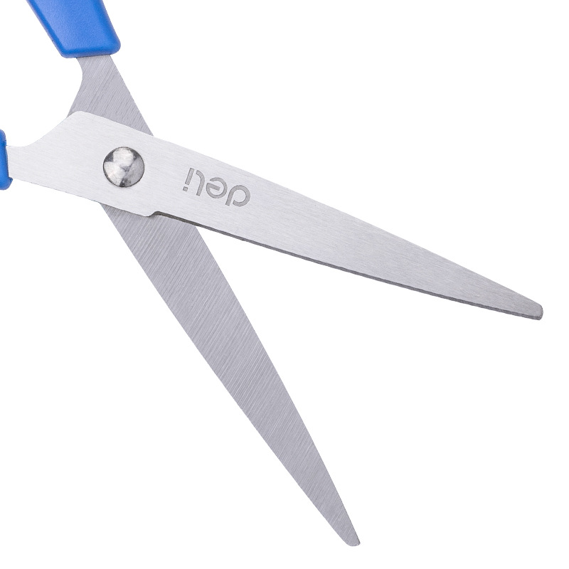 Universal handheld scissors