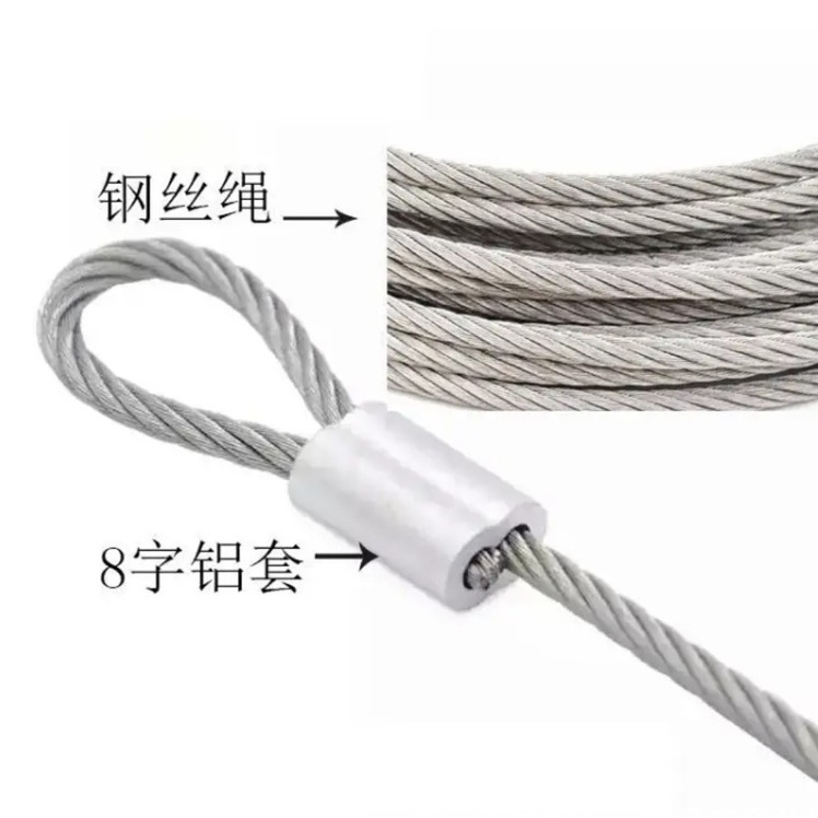 2024-08-19 11:04:55.jpg