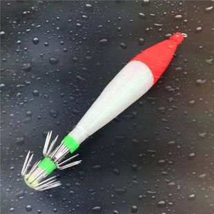 �������~����~�h·�����I����ҹ��O�߼��D·�����h���D���~�h