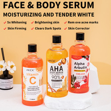 ȫӢ�����Q���l�沿���w�����A�����ڰ߾o�¼��w500ml���ᾫ�A