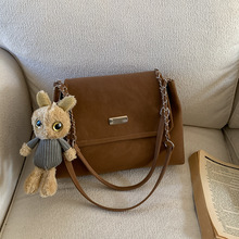 �ﶬ���͹ŕr��ͨ�����朗lҸ�°���Ů2025�����¿�s���ݰ���