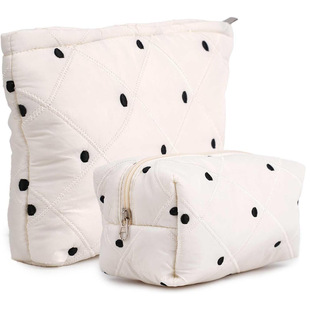 2���׺��c�W�p���y���ɐ۵Ļ��y���M�����c�W��D�޻��y��