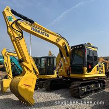 Used Excavator СPC130 ھCChCUsed Digger