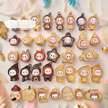 �ű�̴ľ��������������ֹ�DIY����ִ���r���Ʒ���