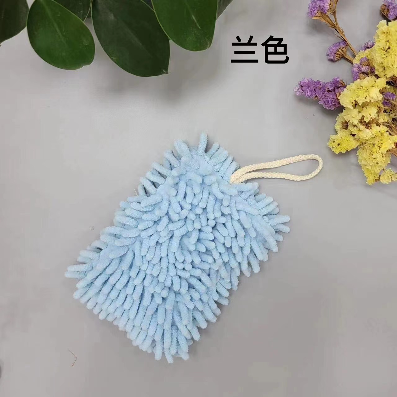 35399d1a875c66a2e024f38158b9be