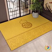 ?�Sɫ�M������T�|�����M�T�ɲü��zȦ�؉|��ʽ�Lˮ�_�|����