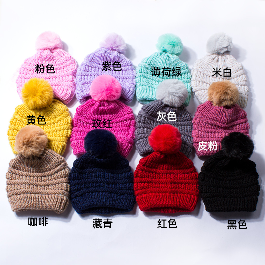 1688_image_share_8a8aa0f243b09