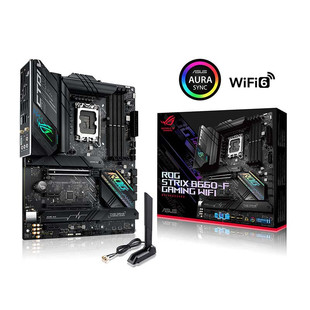 ��҇���ROG Z790-E/Z790-F/Z790-A���� ��ѩ ��X����