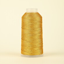 ���y�ɾ������������K�ɾ��@���ò����[�ֹ�diy���Ͻz����ɫ���K