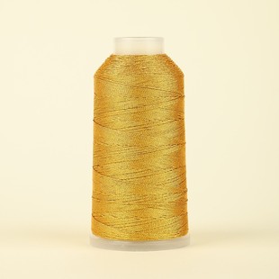 ���y�ɾ������������K�ɾ��@���ò����[�ֹ�diy���Ͻz����ɫ���K