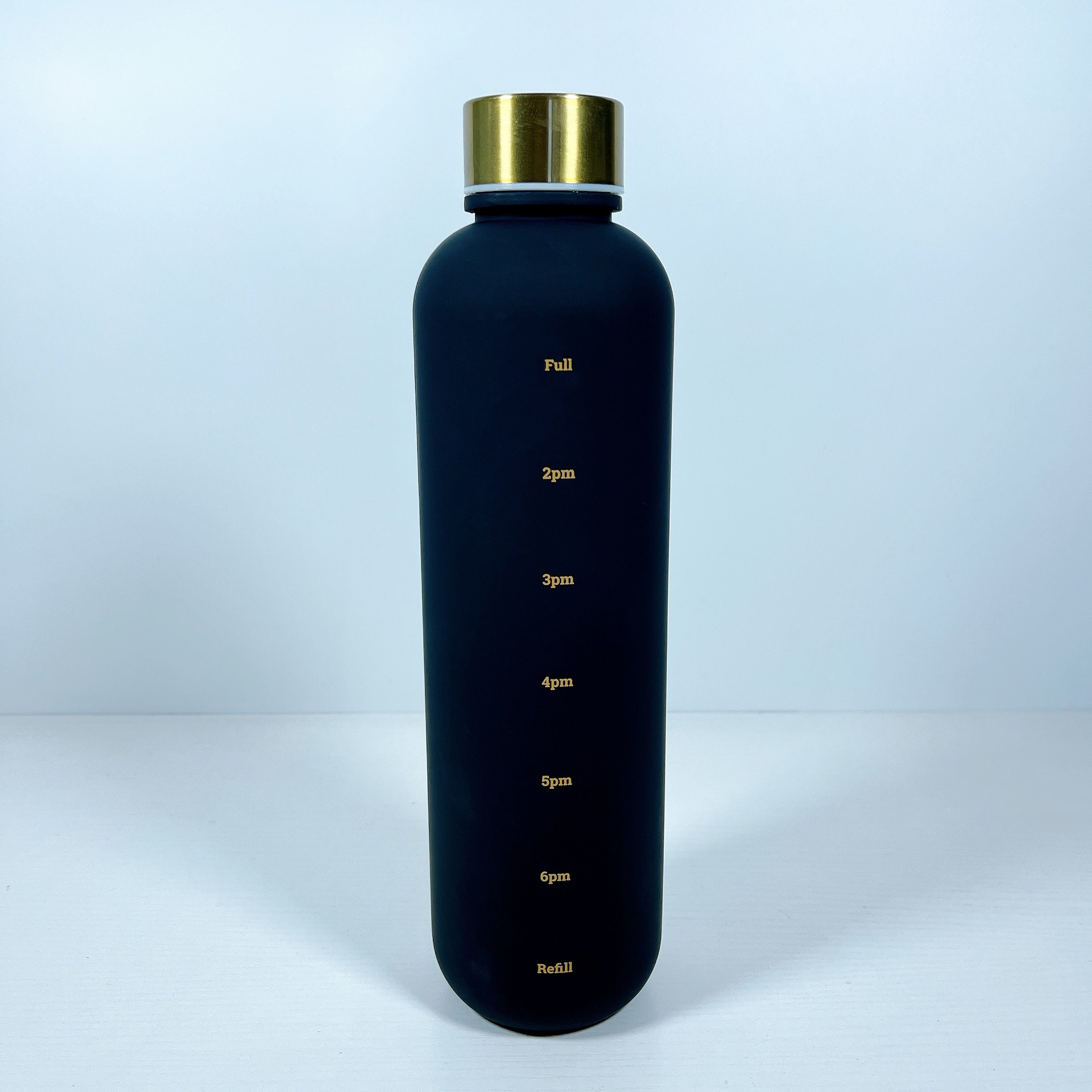 微信图片_20230131160605