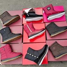 ﶬ¿ƷƋЬ˷ѩѥβ؛ӽqӺůţЬ