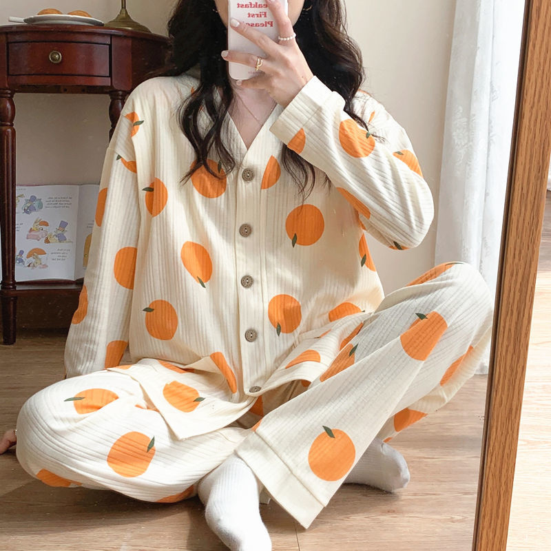 316V 노란색 주황색