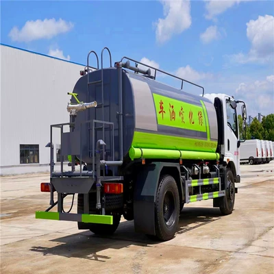 Suvarma maşınları Manufacturers Now Car Direct