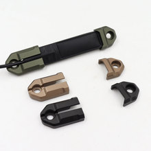 ���g�����β�_�P�����۽���M600 M300 DBAL-A2 ��β�_�P��܉ͨ��