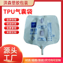 tpu���ݴ������ҿ��f������_��������������|�������