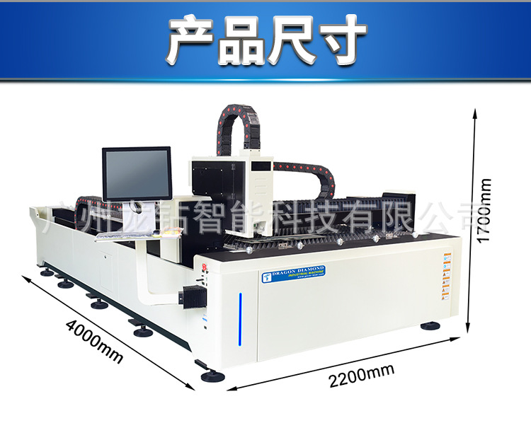 Taobao details page_05.jpg