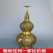 �S�~�ļ�ƽ�����J������������_�w���J�ٸ����J�[���~���J�ش�̖