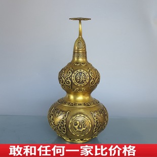 �S�~�ļ�ƽ�����J������������_�w���J�ٸ����J�[���~���J�ش�̖