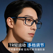 ��ҕ���R�п����R����Ů�۾�����Ȕ��ܲ���@����������\���R��