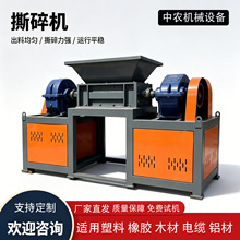�羳�๦��˺��C800���������z�U����ľ�Ľ��ُU��̎������C