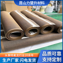 �ط����W���S�������t�W�� ���I����W�� ΢���t�⾀��əC