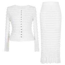 2570�C�Ʒ�|�F؛�����¿�Ůʽ�ٴ�r��ᘿ������_������+��ȹ��