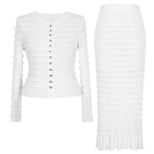 2570�C�Ʒ�|�F؛�����¿�Ůʽ�ٴ�r��ᘿ������_������+��ȹ��