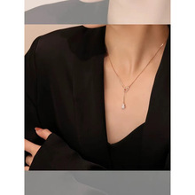 õ�����J�朵����p��С���OӋ���i���Ů������|�����i�