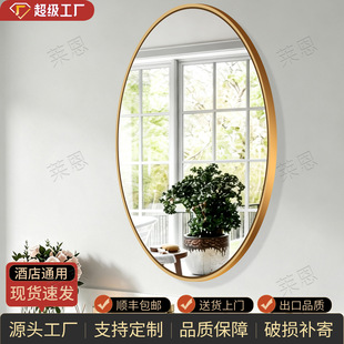 �E�A�ν�ɫ߅��ԡ���R�Ƶ��l���g�ڒ컯�y�R�p���X�Ͻ�߅���b��R