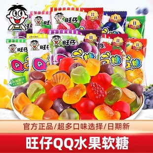 ��20���eС��ʳ�f�}��ܛ�ǹ�֭��ˮ���ǃ��rС�ԏ�����