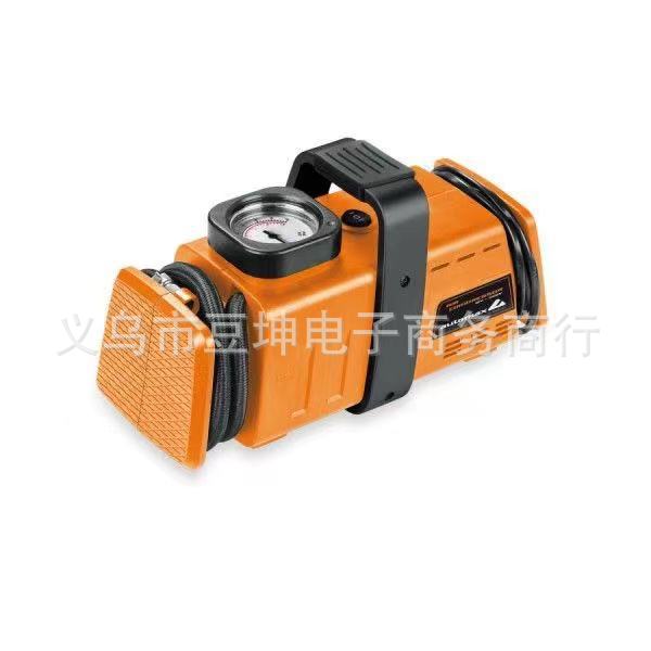 457b07a6ec3cbf8956bdb85ccbfd66