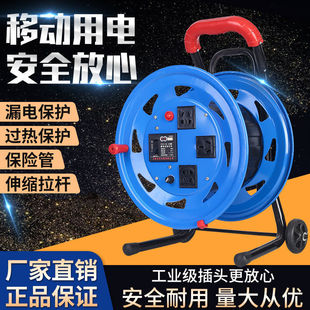 ���A���P���S�վ��P�@������|�P�վ��������P�о��P���L�Ӿ��S��