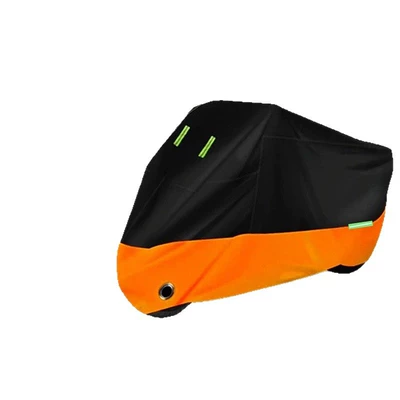 and Dustproof Cover, Dropshipping Available, Car clothing