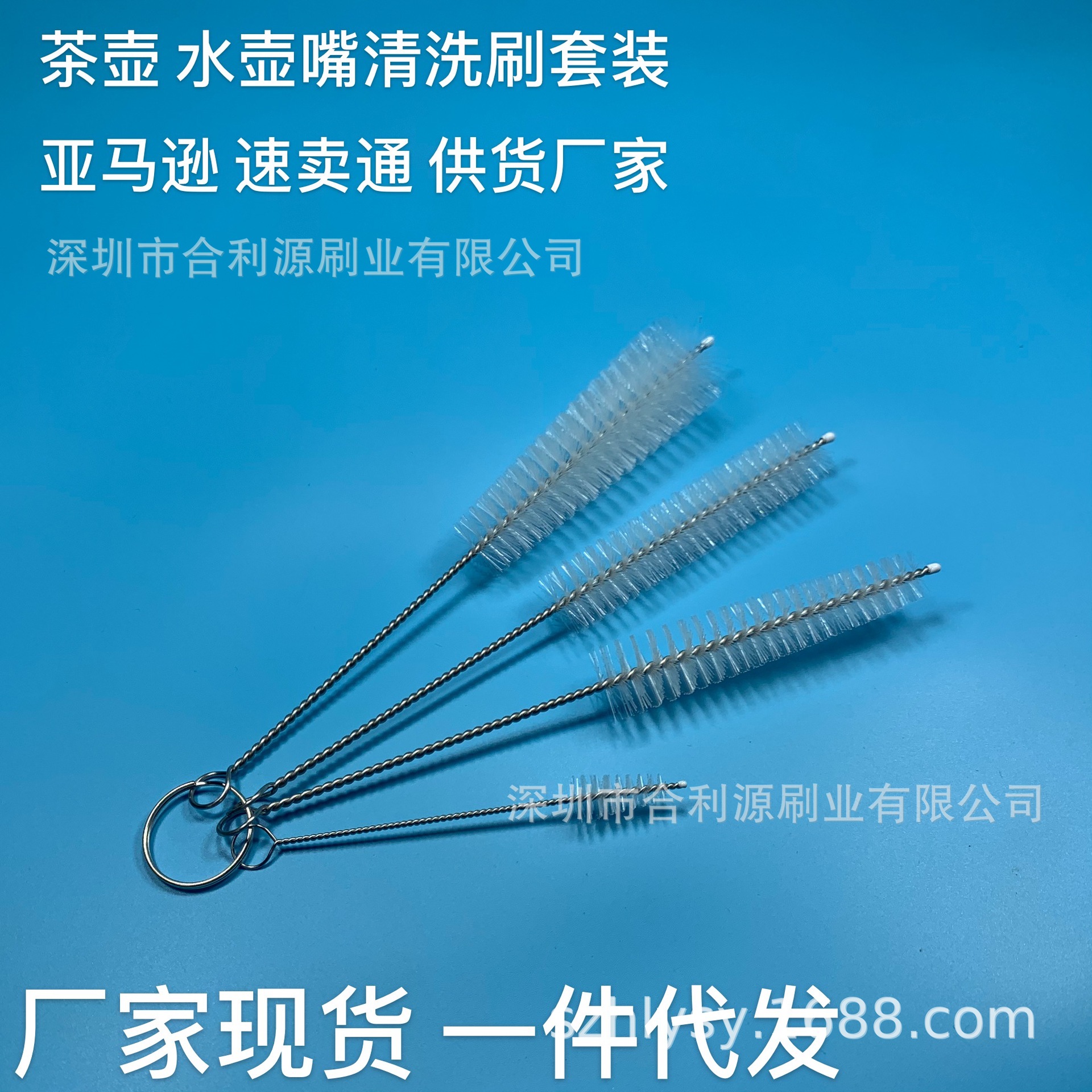 微信图片_20210309162136