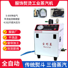 3000Wl늼ӟṝ偠tbSϴ٠CC