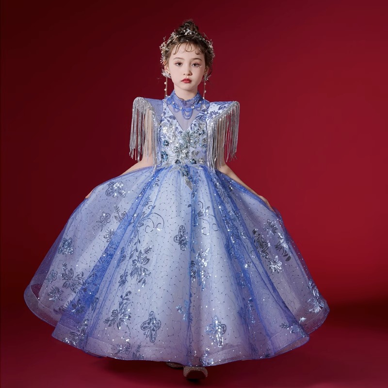 Reprehenderit qui in ea