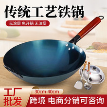 �F偟o�T���F偼������ÏN�����ò���մ���F����_偈A�׳����